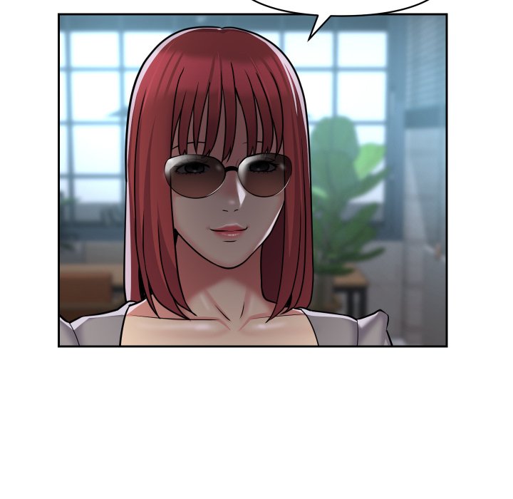 The Ladies’ Associate Chapter 48 - Manhwa18.com
