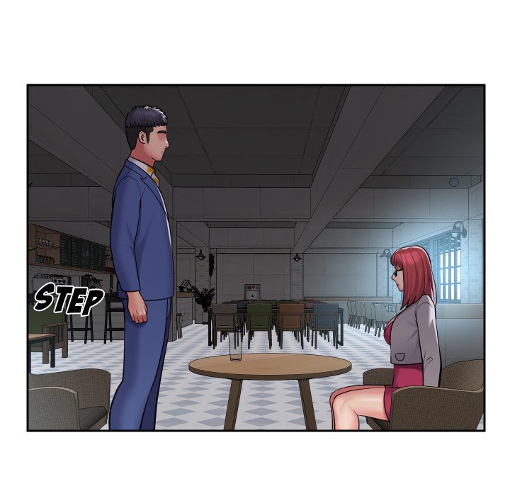 The Ladies’ Associate Chapter 48 - Manhwa18.com