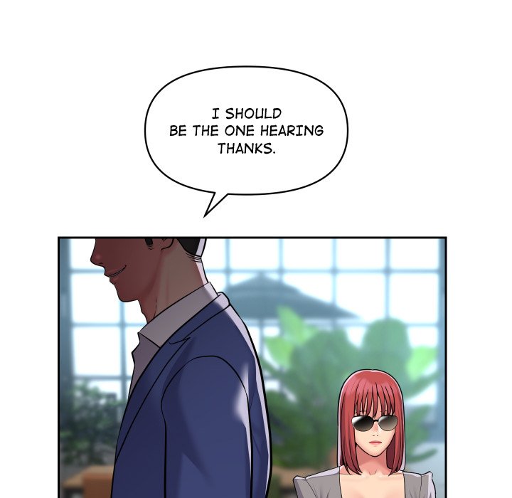The Ladies’ Associate Chapter 48 - Manhwa18.com