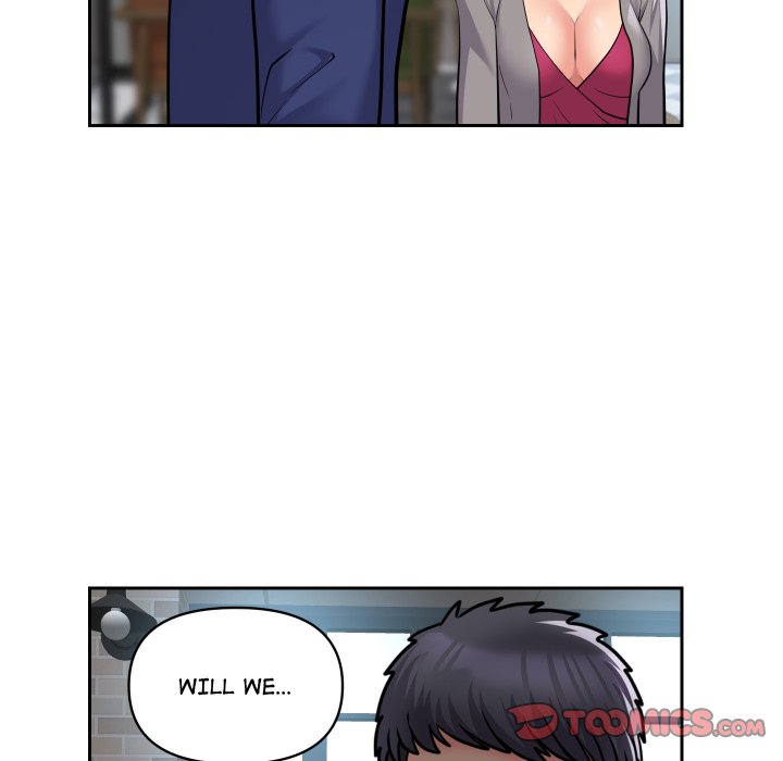 The Ladies’ Associate Chapter 48 - Manhwa18.com