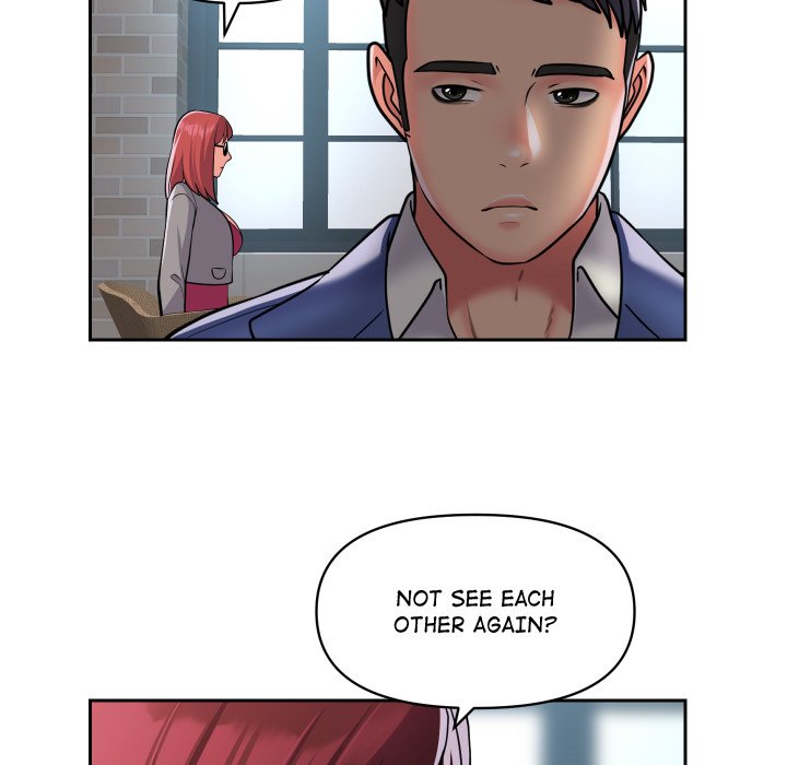 The Ladies’ Associate Chapter 48 - Manhwa18.com