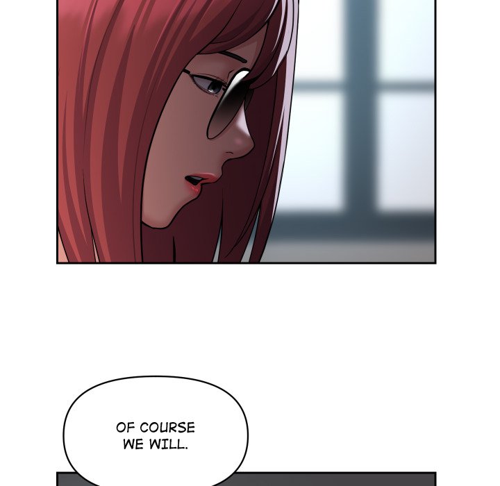 The Ladies’ Associate Chapter 48 - Manhwa18.com
