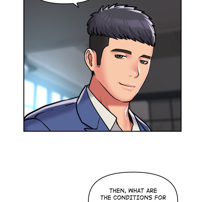 The Ladies’ Associate Chapter 48 - Manhwa18.com