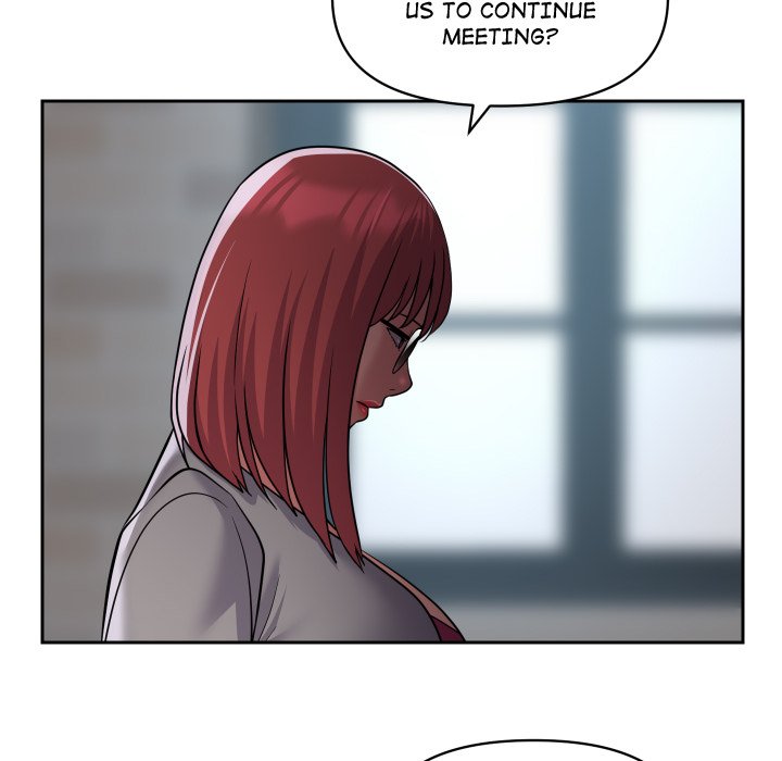 The Ladies’ Associate Chapter 48 - Manhwa18.com