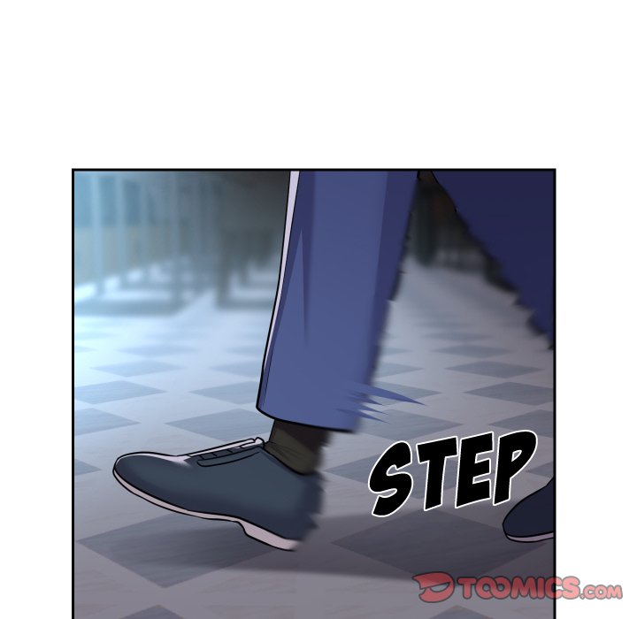 The Ladies’ Associate Chapter 48 - Manhwa18.com