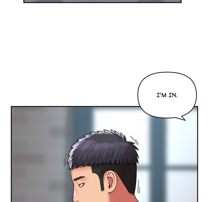 The Ladies’ Associate Chapter 48 - Manhwa18.com