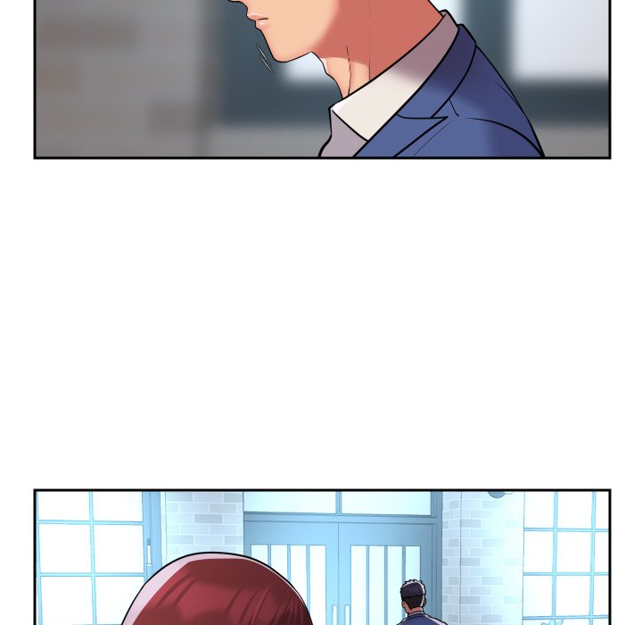 The Ladies’ Associate Chapter 48 - Manhwa18.com