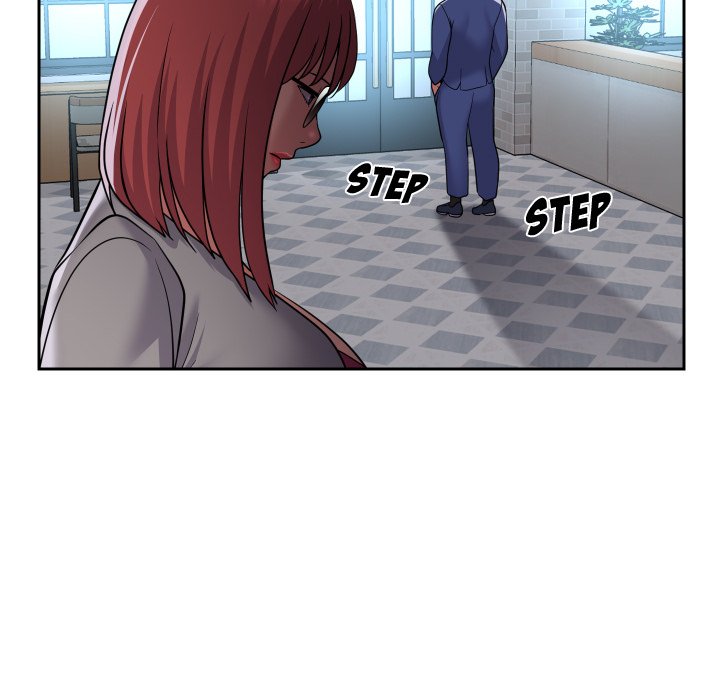 The Ladies’ Associate Chapter 48 - Manhwa18.com
