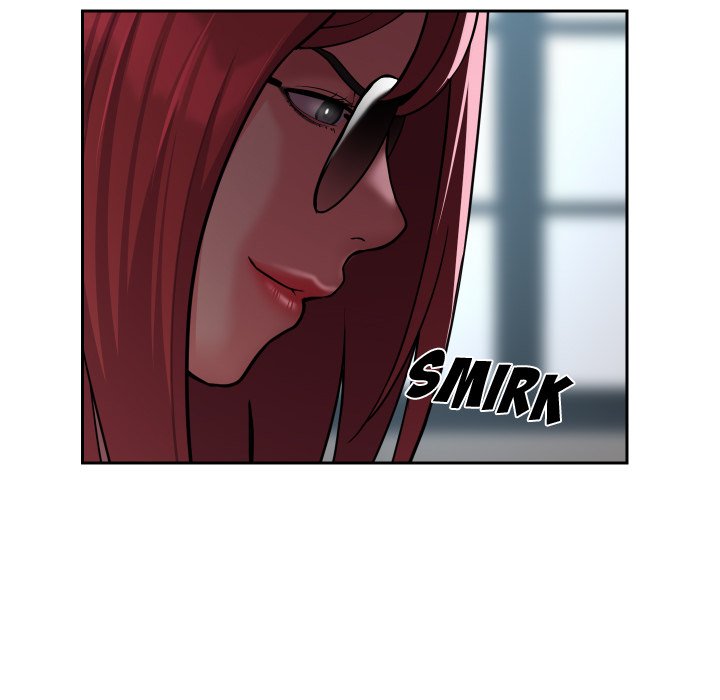 The Ladies’ Associate Chapter 48 - Manhwa18.com