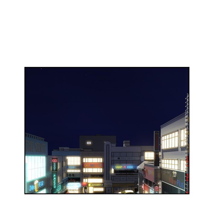The Ladies’ Associate Chapter 48 - Manhwa18.com