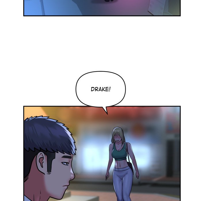 The Ladies’ Associate Chapter 48 - Manhwa18.com