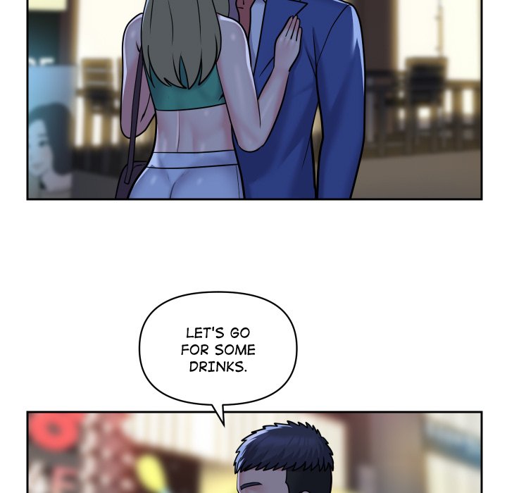 The Ladies’ Associate Chapter 48 - Manhwa18.com
