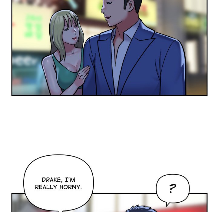 The Ladies’ Associate Chapter 48 - Manhwa18.com