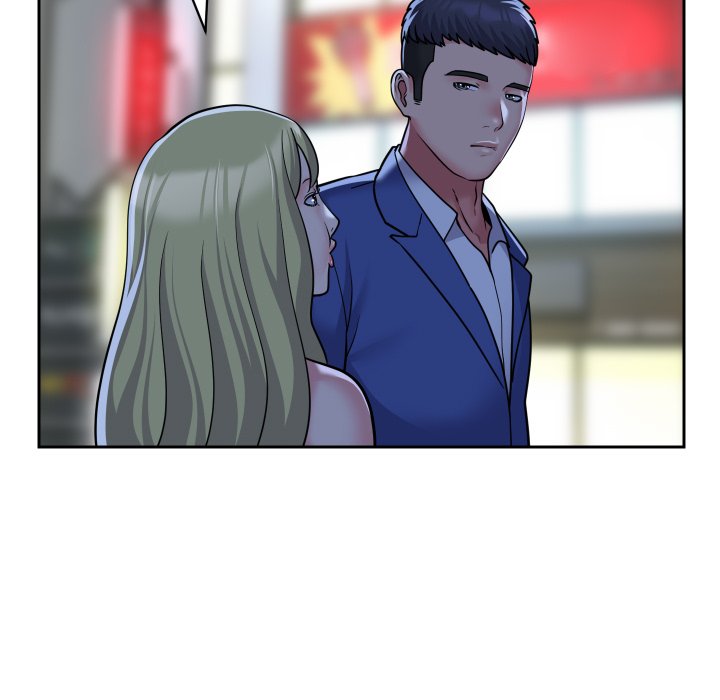 The Ladies’ Associate Chapter 48 - Manhwa18.com