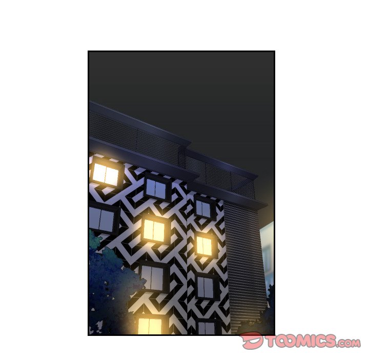 The Ladies’ Associate Chapter 48 - Manhwa18.com