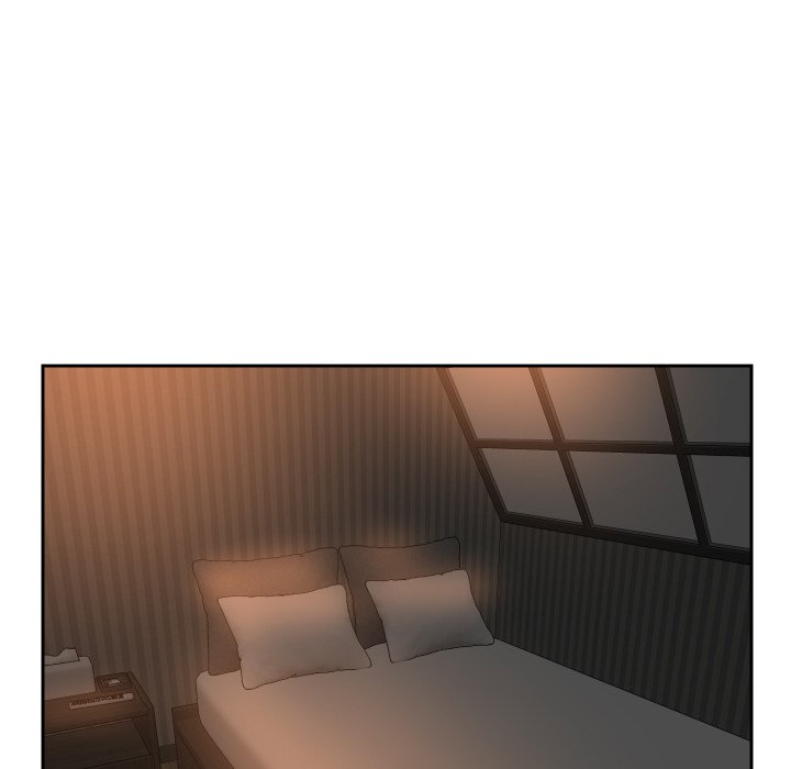 The Ladies’ Associate Chapter 48 - Manhwa18.com