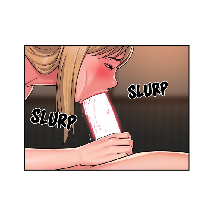 The Ladies’ Associate Chapter 48 - Manhwa18.com