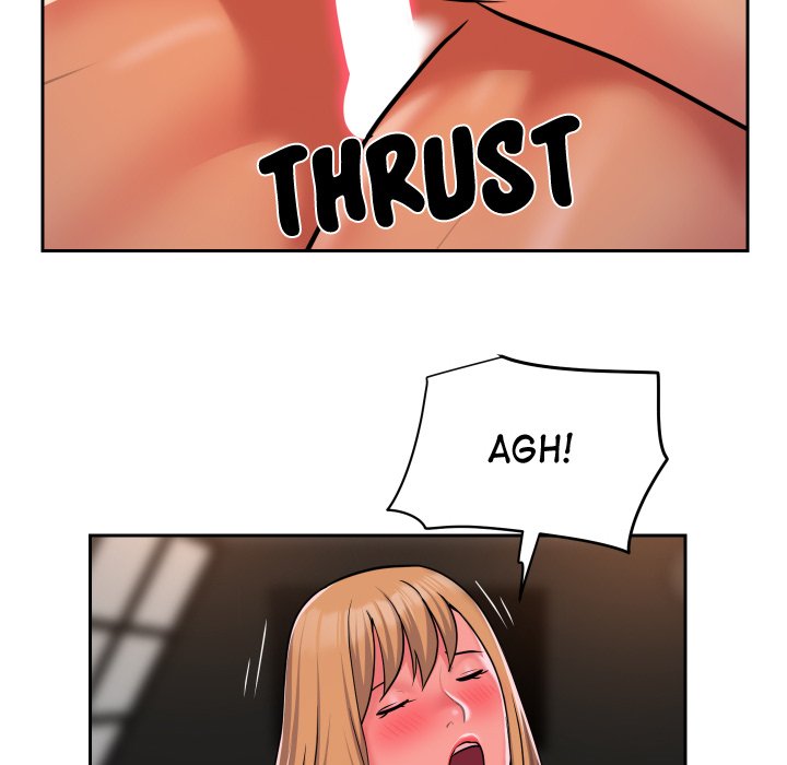 The Ladies’ Associate Chapter 48 - Manhwa18.com