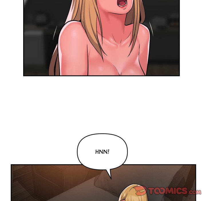 The Ladies’ Associate Chapter 48 - Manhwa18.com