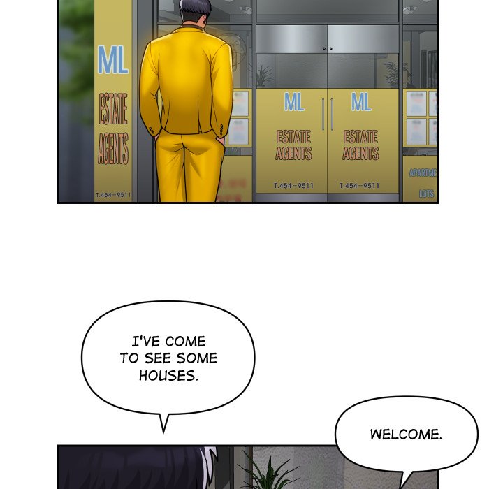 The Ladies’ Associate Chapter 49 - Manhwa18.com