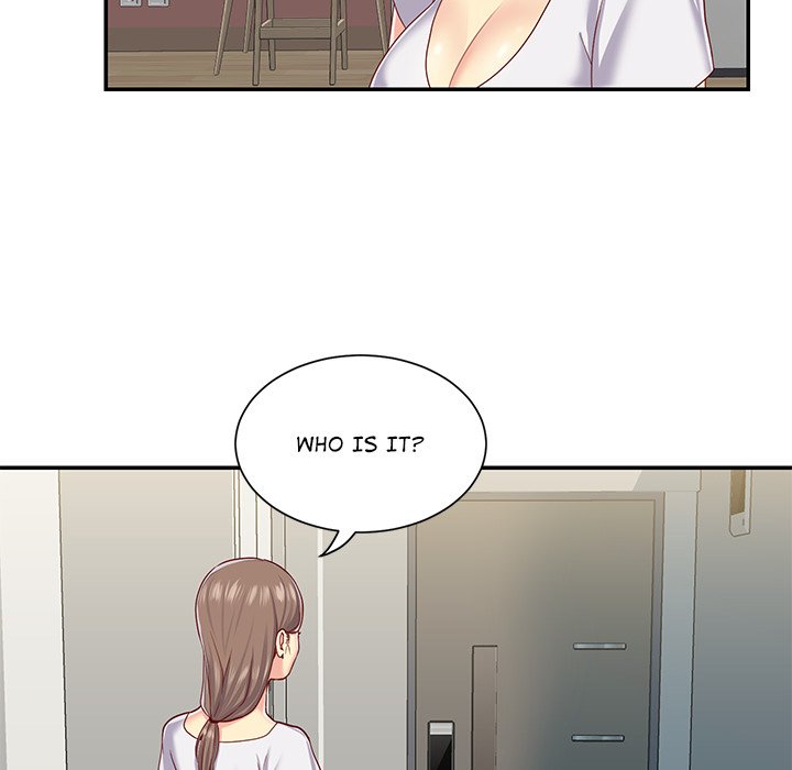 The Ladies’ Associate Chapter 5 - Manhwa18.com