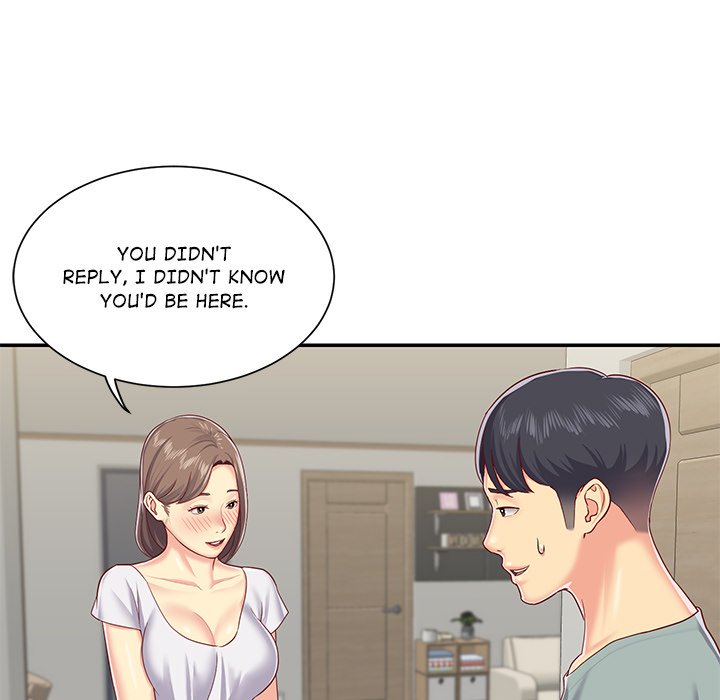 The Ladies’ Associate Chapter 5 - Manhwa18.com