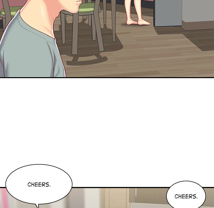 The Ladies’ Associate Chapter 5 - Manhwa18.com