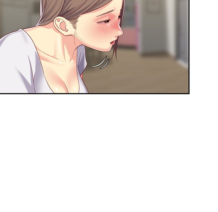 The Ladies’ Associate Chapter 5 - Manhwa18.com