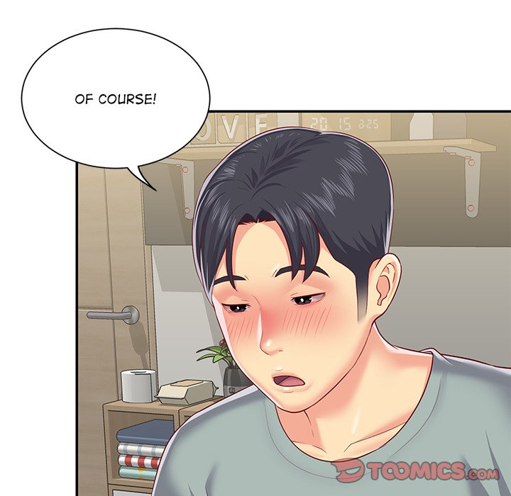 The Ladies’ Associate Chapter 5 - Manhwa18.com