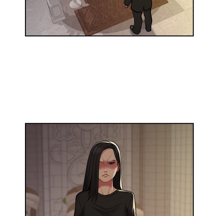 The Ladies’ Associate Chapter 52 - Manhwa18.com