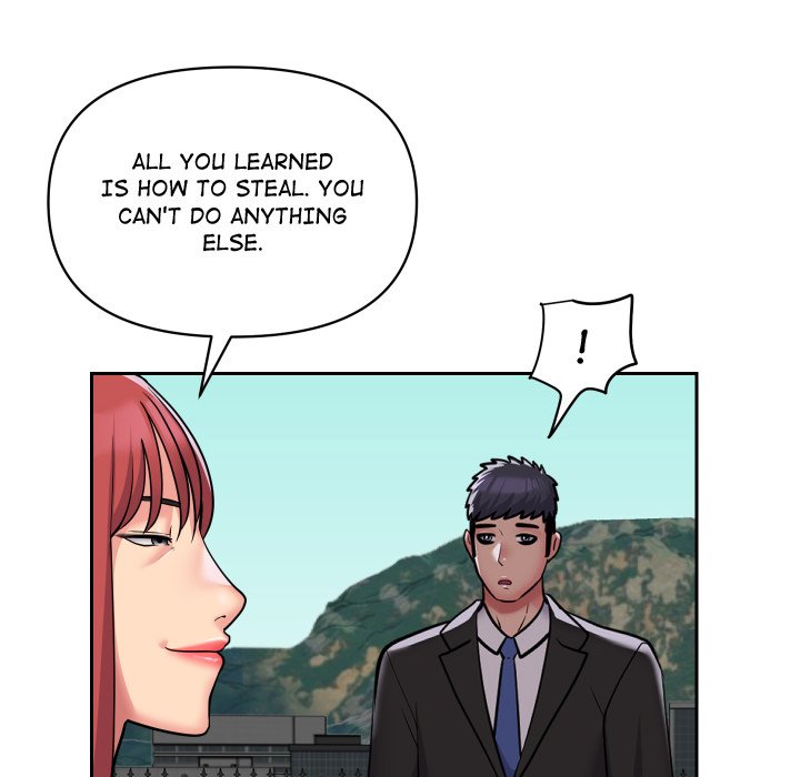 The Ladies’ Associate Chapter 52 - Manhwa18.com