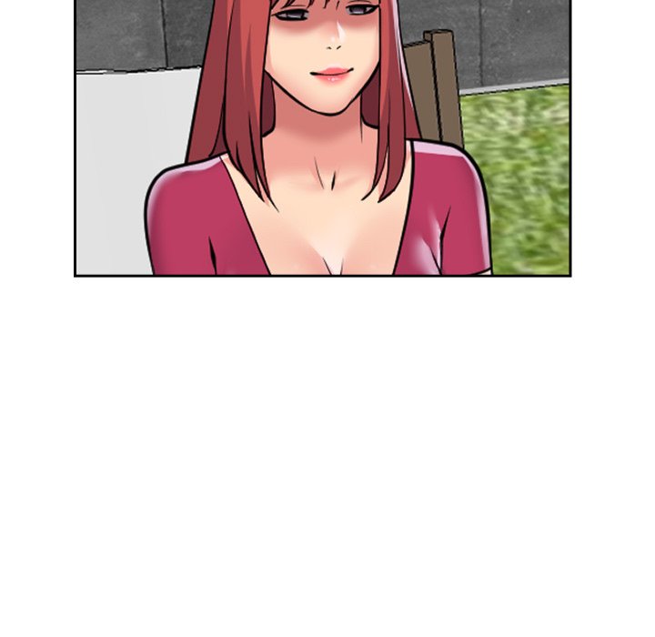 The Ladies’ Associate Chapter 52 - Manhwa18.com