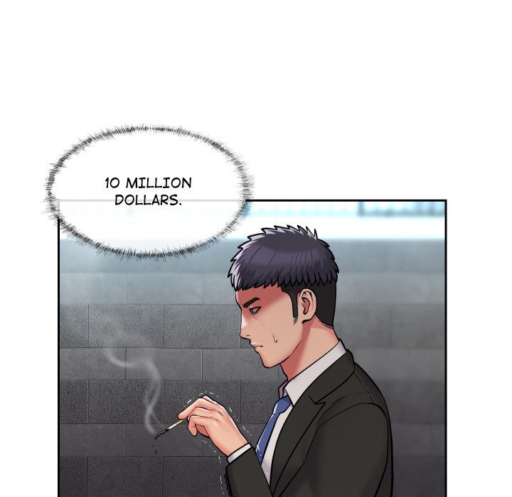 The Ladies’ Associate Chapter 52 - Manhwa18.com