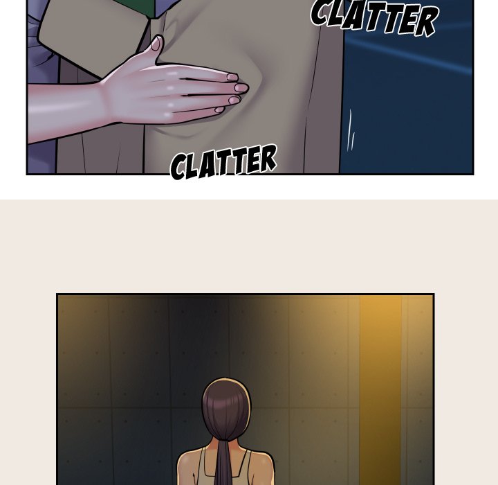 The Ladies’ Associate Chapter 52 - Manhwa18.com