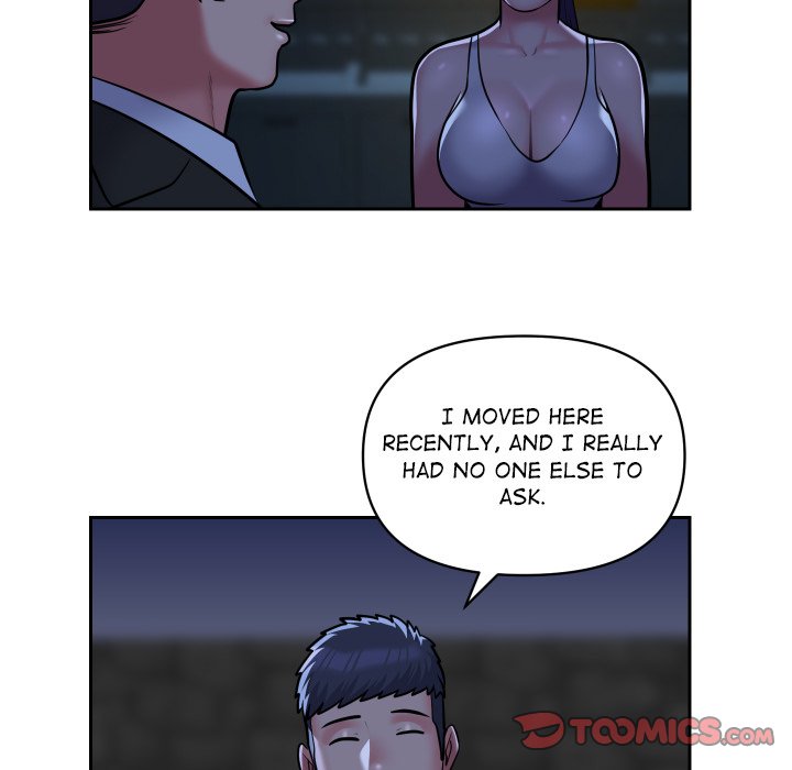 The Ladies’ Associate Chapter 53 - Manhwa18.com