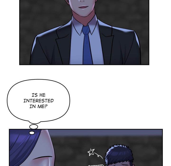 The Ladies’ Associate Chapter 53 - Manhwa18.com