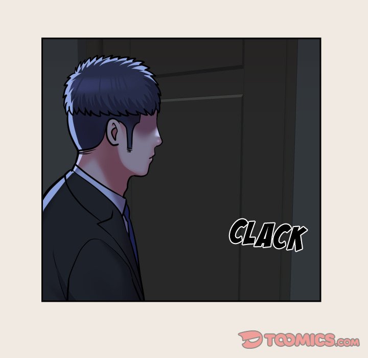 The Ladies’ Associate Chapter 53 - Manhwa18.com