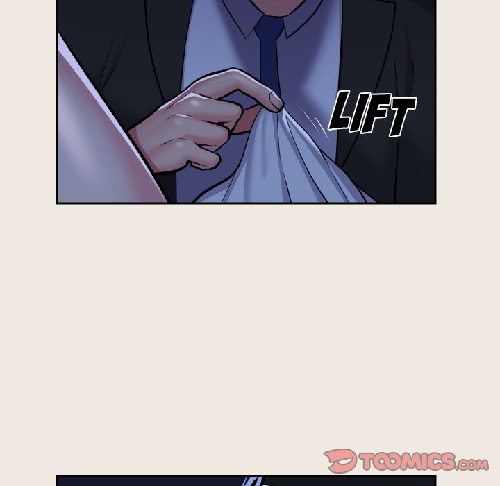 The Ladies’ Associate Chapter 53 - Manhwa18.com