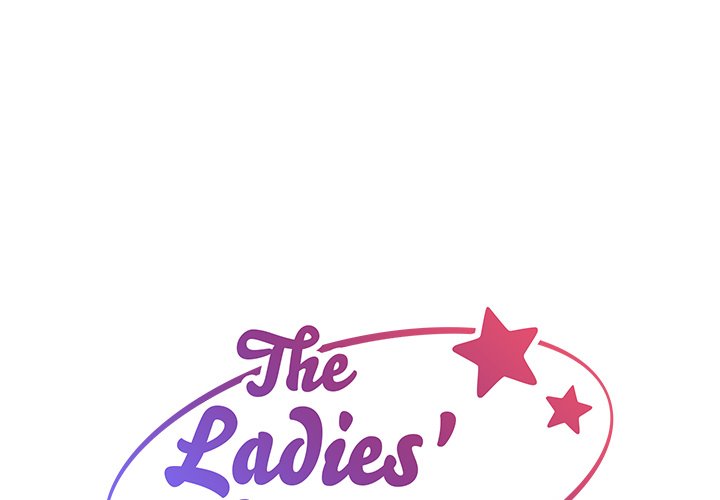 The Ladies’ Associate Chapter 54 - Manhwa18.com