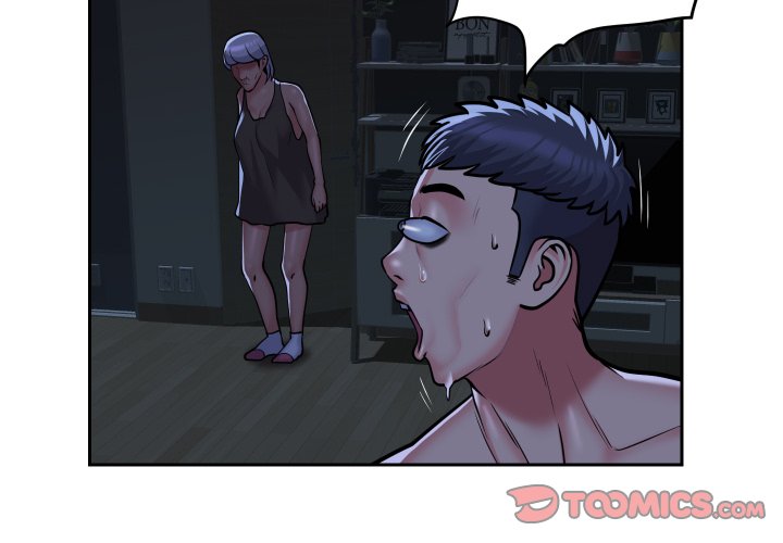 The Ladies’ Associate Chapter 54 - Manhwa18.com