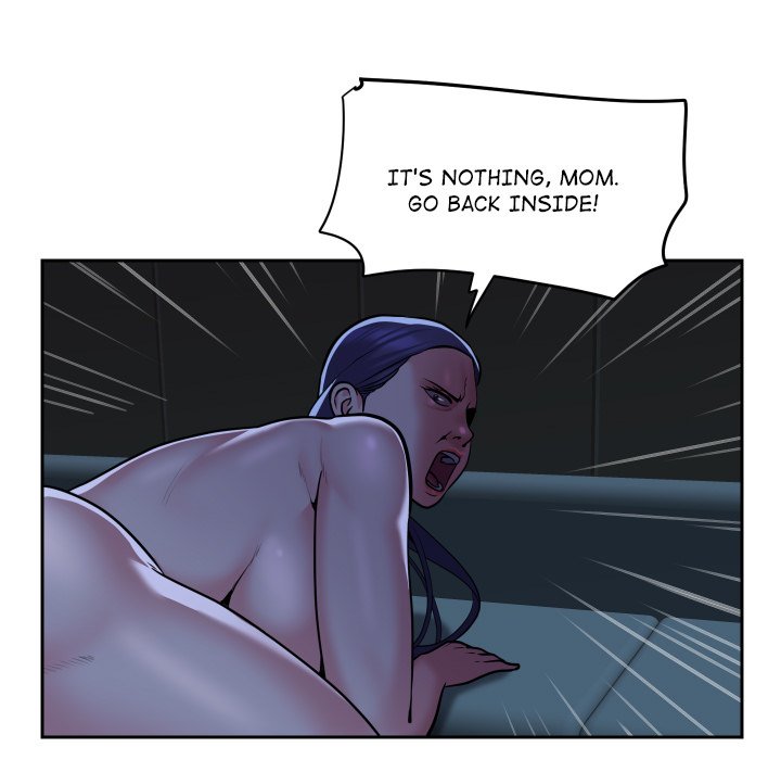 The Ladies’ Associate Chapter 54 - Manhwa18.com