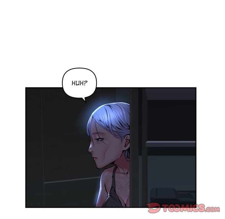 The Ladies’ Associate Chapter 54 - Manhwa18.com