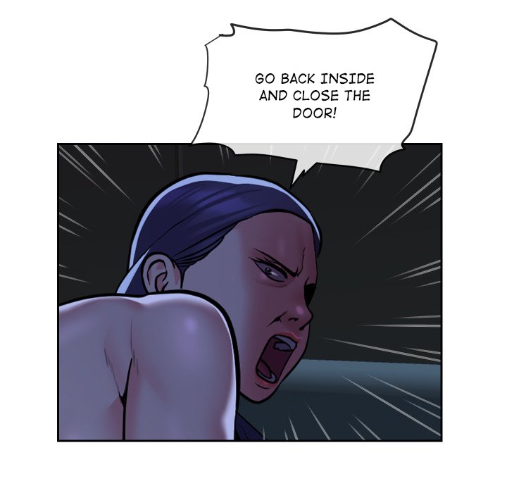 The Ladies’ Associate Chapter 54 - Manhwa18.com