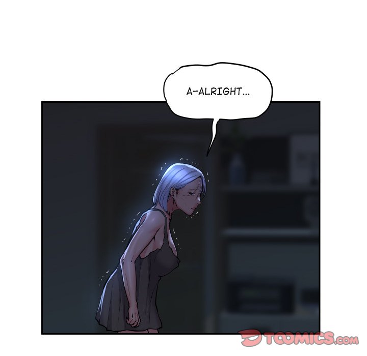 The Ladies’ Associate Chapter 54 - Manhwa18.com