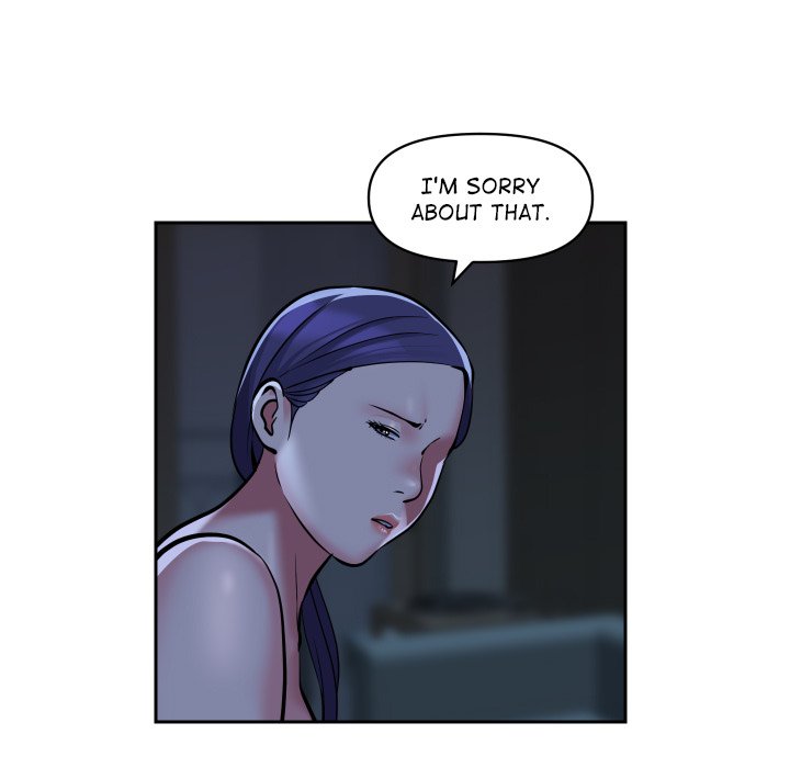 The Ladies’ Associate Chapter 54 - Manhwa18.com