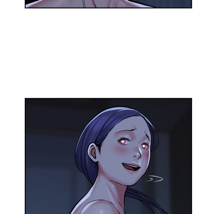 The Ladies’ Associate Chapter 54 - Manhwa18.com