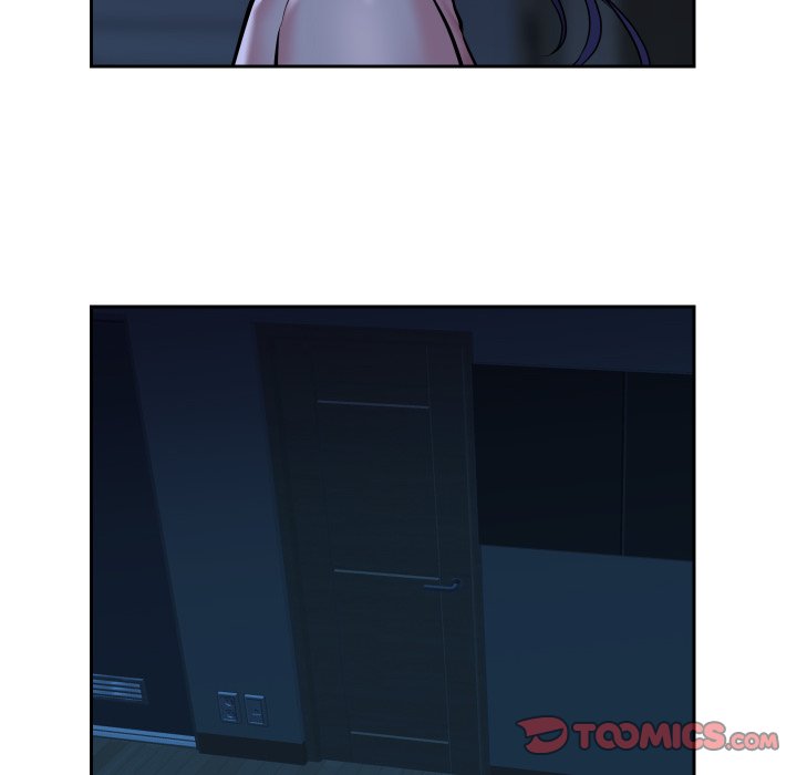 The Ladies’ Associate Chapter 54 - Manhwa18.com