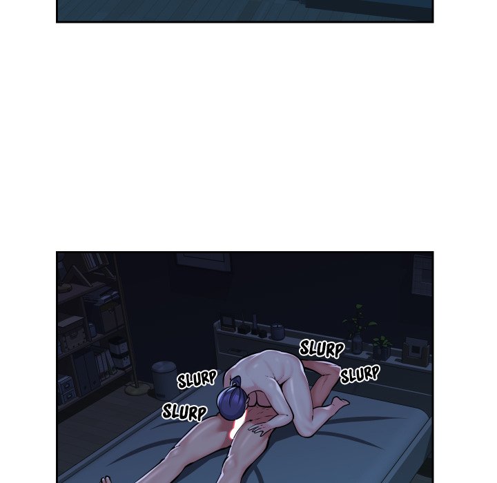 The Ladies’ Associate Chapter 54 - Manhwa18.com