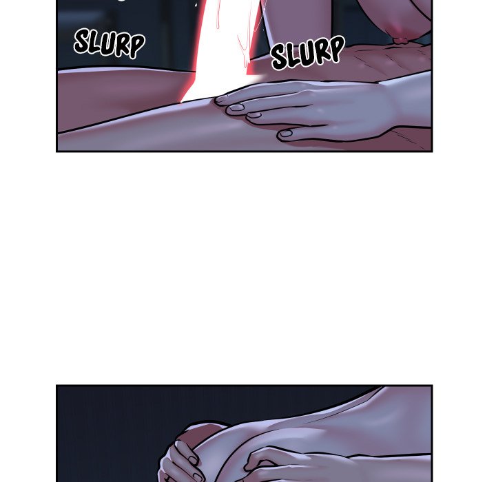 The Ladies’ Associate Chapter 54 - Manhwa18.com