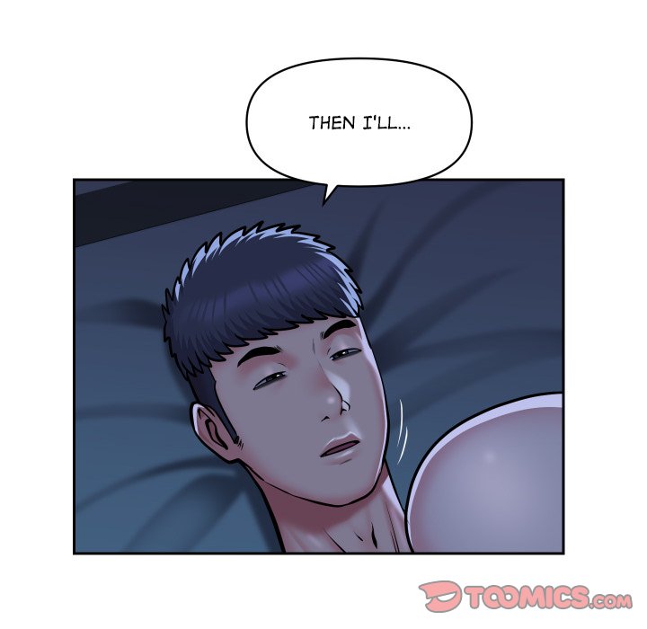 The Ladies’ Associate Chapter 54 - Manhwa18.com